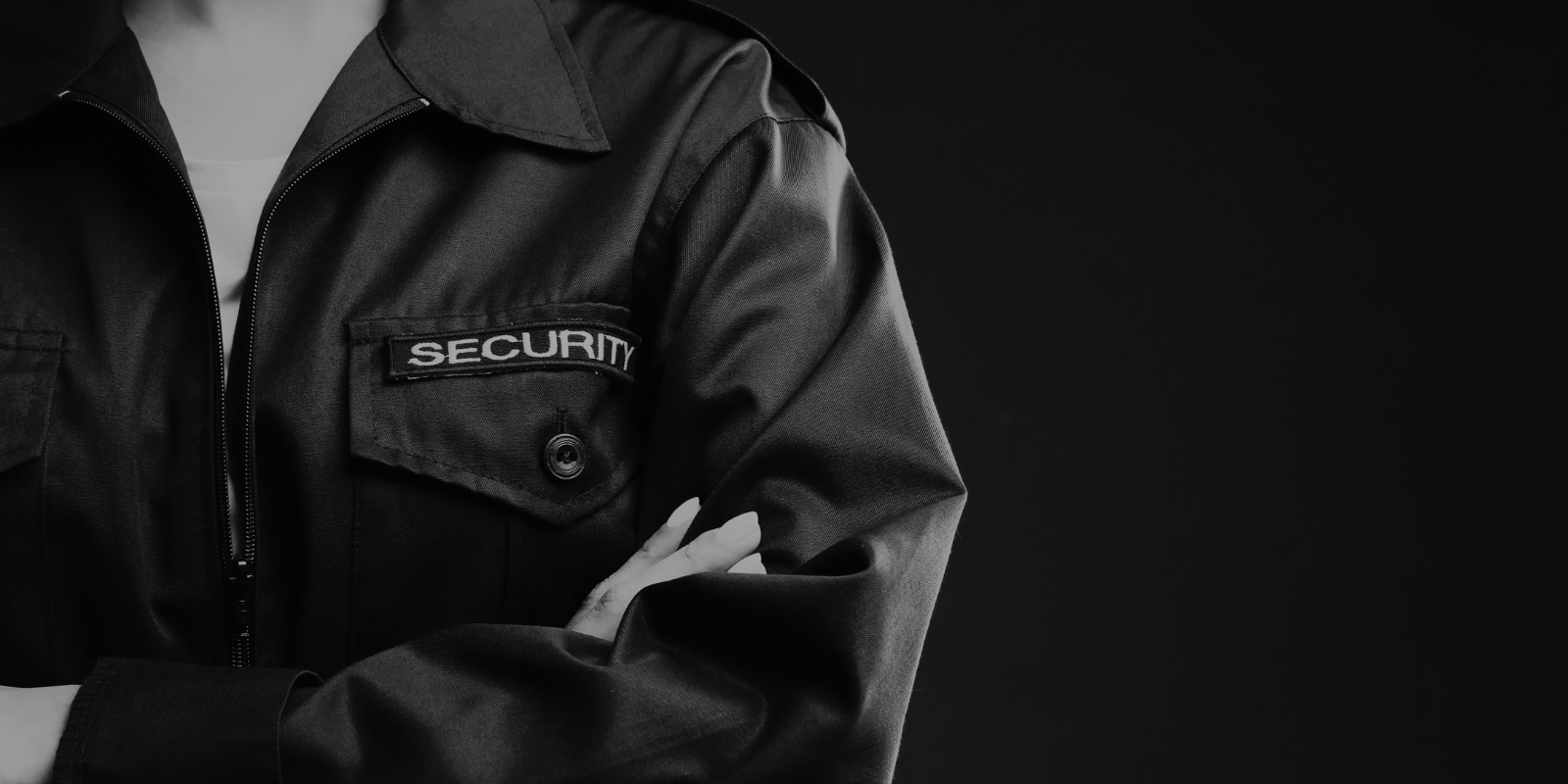 Private Security Companies Repeat the Same Gendered Mistakes