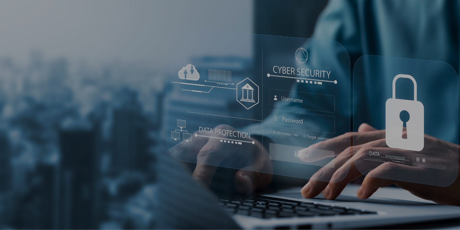 Developing Digital Technology Standards for Private Security Companies