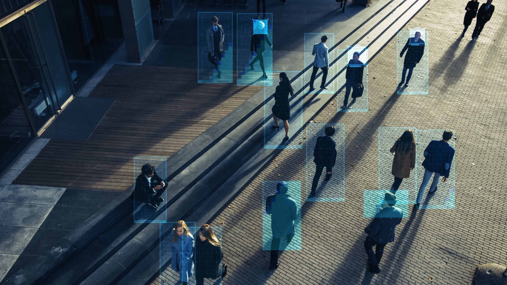 Did AI Break the Code? : The International Code of Conduct for Private Security Service Providers and Emerging Technologies