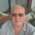 John Davies