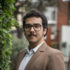 Christian Campos Vásquez
